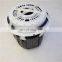Truck air dryer filter 22223804