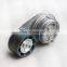 High Quality M11 ISM11 QSM11 Engine Parts Belt Tensioner 3102888 For Sale