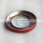Brand New M11 ISM11 QSM11 ISM QSM Engine Parts Oil Seal 3862674