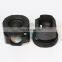 CCEC ISZ13 Diesel Engine Piston Kit 4365930 4999933
