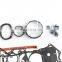 Diesel Engine Parts 6CT 6L Upper Engine Gasket Kit 4089958 4025238