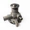 1004 1006 di esel engine water pump U45017961 U45011020