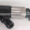 Foton ISF3.8 engine fuel injector 5274954 / 5296723F / 5296723