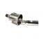 XYREPUESTOS Wholesale Price Oxygen Sensor OEM 89465-0N040 for Crown Reiz