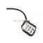 XYREPUESTOS AUTO PARTS Professional Manufactory OEM 36531-RCA-A01 Front Oxygen Sensor