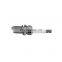 XYREPUESTOS AUTO PARTS Repuestos Al Por Mayor K20R-U11 90919-01184 Spark Plug for Yaris Toyota Rav4 Camry Mark2 Mr2  Iridium