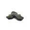 XYREPUESTOS AUTO PARTS Repuestos Al Por Auto Part Brake Pads for car AP7060