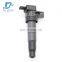 Auto Ignition System Ignition Coil 27301-3C000