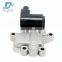 Idle Air Speed Control Valve 16022-RAA-A01 for 2004-2006 Element 2.4L