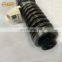 HIDROJET excavator Injector 20440388  EC330B EC360B EC460B Engine D12D  VOE20440388