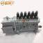 best price 6BT fuel injection pump 5267707 with high quality