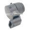 Car Proximity Parking Aid Sensors Kit For BMW 9805528