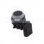 Best Replacement PDC Parking Sensor For Tesla 1048473-10-A