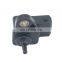 Manifold Pressure Sensor MAP Sensor For Hyundai 39300-2B100