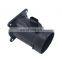 MAF Mass Air Flow Sensor Meter for Nissan 22680-7S000 MF21058N 336-60644