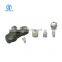 Hot Sale TPMS Tire Air Pressure Monitoring Sensor For Lamborghini Eventador Successor 7PP907275F