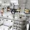 Factory Wholesale Great Price Fast Gearbox For JAC