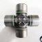 steering universal joint 68*168 cm