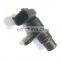 Genuine high duty Diesel Engine Parts Crankshaft Position Sensor 4921686 for DONGFENG Truck