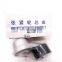 drive belt tensioner for sinotruck