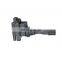 Aftermarket Spare Parts Ignition Coil Booster Temperature Resistance For Liugong