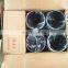 High quality Truck engine Parts Power Cylinder Liner 612630010055