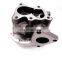 Turbocharger B1118010-26E