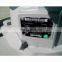 Excavator parts  EC460B Final Drive 14557192 in stock