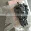 excavator parts 708-3S-00451 708-3S-00461 PC50MR-2 Hydraulic Pump