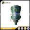 Modern design n62 leybold value vacuum pump oil