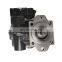 Trade assurance Oilgear PVM011 series PVM011-BIUV-LDAY-P1NNSN-AN PVM011-BIUV-LSAS-P1NNSN piston Pump