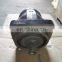 Rexroth A2FM200/63W-VAB010 A2FM200/61W-VAB010 A2FM250/61W-VZB010 A2FM355/61W-VZH010 Axial piston quantitative motor