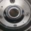 Caterpillar Accessories 6P-7639 6P7639 6p-7639 6p7639