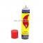 Cigarette lighter gas refill for lighter 300ML