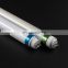 New design LED Light Source led tube light led t5 tube 18w