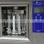 Xenon Lamp Arc High temperature UV Aging test chamber