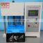 Safety Shoes Compression and Puncture Testing Machine