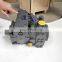 REXROTH A4VTG90 series HYDRAULIC PISTON PUMP MIXER TRUCK HYDRAULIC PUMP A4VTG90HW/32R-NLD10F001S