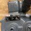 Germany REXROTH IPV2V7-1025RE01MC0-14A1 vane pump hydraulic oil booster pump
