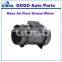 Mass Air Flow Sensor For Opel Cadillac Buick Chevrolet 1998-2009 90411957 96184230 8ET009142-081 5WK9612 25318411