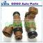 Fuel Injector For Mazda 626 Protege OEM INP780 INP-780 INP-781