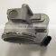 Тормозной узел для Seat Altea, Leon, Toledo 2, Skoda Superb, VW Passat 1.9, 2.0 TDi OEM 03G128063C 03G128063J 03G128061A 03G128063V