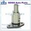 High quality Timing Belt Tensioner for TY COROLLA AURIS OEM 13540-22022 08251002001 082 51002 001 13540 22022
