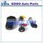 COMPLETE DOOR LOCK SET for FORD OEM 3N21-F22050-BB 3N21F22050BB