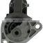 Starter Motor for JEEP GRAND CHEROKEE V8/5.2L(93-98) OEM 56004934 M1T76081