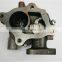 Chinese turbo factory direct price TF035HM 49135-03220 ME202792 turbocharger