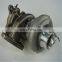 D4BH engine turbo 28200-4A210 49135-04030 28200-4A210 TF035HM-12T turbocharger