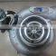 Turbo фабрика прямых цен R220-5 (HX35W) 3536971 3802767 3536975 Турбонагнетатель