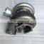 Turbo factory direct price KTR110 S6D170 6505-52-5540 6505-65-5140  6505-51-5042 6505-61-5051 6505-65-5020 6505-61 turbocharger