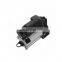front For MercedesBenz X164 W164  air suspension compressor pump compressed air system 1643201204  1643200304 166320020